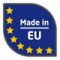 Made in Europa